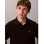ΑΝΔΡΙΚΗ ΜΠΛΟΥΖΑ SS CASUAL PIQUE CLASSIC POLO CALVIN KLEIN LV040EM269-UB1 - Image 5