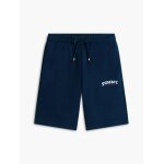 ΠΑΙΔΙΚΟ MONOTYPE GRAPHIC SWEATSHORT ΜΠΛΕ ΑΓΟΡΙ TOMMY JEANS KB0KB10242-C1G - Image 5