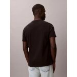 ΑΝΔΡΙΚΗ ΜΠΛΟΥΖΑ SS 30S MICRO MONOLOGO GRAPHIC  CALVIN KLEIN LV04RB866G-UB1 - Image 5