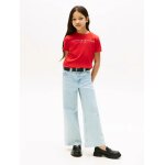 ΠΑΙΔΙΚΗ ΜΠΛΟΥΖΑ UNISEX  TOMMY JEANS KS0KS00210-XNL - Image 6