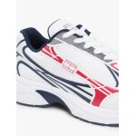 ΑΝΔΡΙΚΟ ΠΑΠΟΥΤΣΙ ARCHIVE '25  TOMMY JEANS EM0EM01691-0GY - Image 6