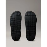 ΑΝΔΡΙΚΗ ΠΑΝΤΟΦΛΑ *J CHUNKY SLIDE ONEPIECE RU CALVIN KLEIN YM0YM01394-0GJ - Image 5