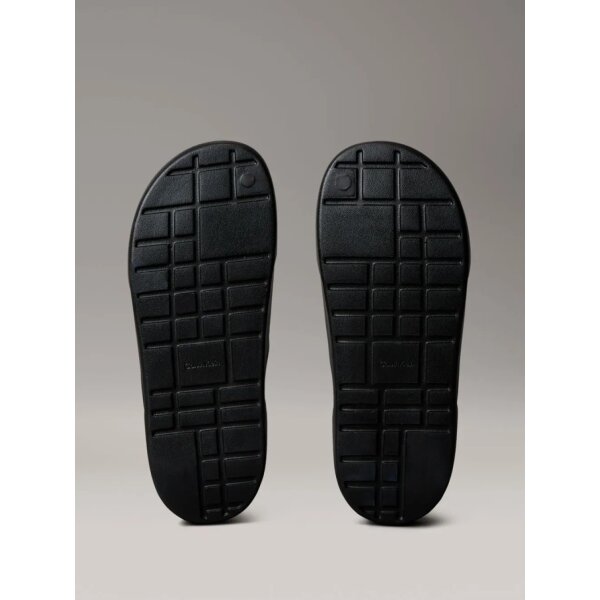 ΑΝΔΡΙΚΗ ΠΑΝΤΟΦΛΑ *J CHUNKY SLIDE ONEPIECE RU CALVIN KLEIN YM0YM01394-0GJ - Image 5