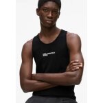 ΑΝΔΡΙΚΗ ΜΠΛΟΥΖΑ  KARL LAGERFELD JEANS B2M17055-999 ΜΑΥΡΟ - Image 4