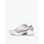 ΑΝΔΡΙΚΟ ΠΑΠΟΥΤΣΙ ARCHIVE '25  TOMMY JEANS EM0EM01691-0GY - Image 7