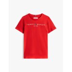 ΠΑΙΔΙΚΗ ΜΠΛΟΥΖΑ UNISEX  TOMMY JEANS KS0KS00210-XNL - Image 7