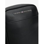 ΑΝΔΡΙΚΟ TH CITY MINI REPORTER TOMMY JEANS AM0AM01941-002 - Image 5