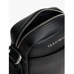 ΑΝΔΡΙΚΟ TH CITY MINI REPORTER TOMMY JEANS AM0AM01941-002 - Image 6