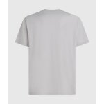 ΑΝΔΡΙΚΗ ΜΠΛΟΥΖΑ  KARL LAGERFELD JEANS A2M17072-1IB - Image 7