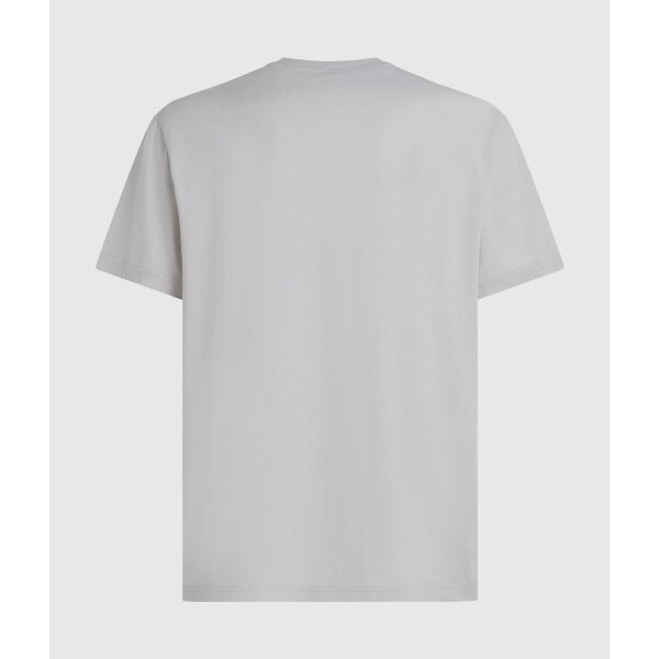 ΑΝΔΡΙΚΗ ΜΠΛΟΥΖΑ  KARL LAGERFELD JEANS A2M17072-1IB - Image 7