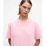 ΓΥΝΑΙΚΕΙΑ ΜΠΛΟΥΖΑ  KARL LAGERFELD JEANS A4W17003-1IF - Image 4