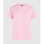 ΓΥΝΑΙΚΕΙΑ ΜΠΛΟΥΖΑ  KARL LAGERFELD JEANS A4W17003-1IF - Image 5