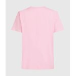 ΓΥΝΑΙΚΕΙΑ ΜΠΛΟΥΖΑ  KARL LAGERFELD JEANS A4W17003-1IF - Image 6