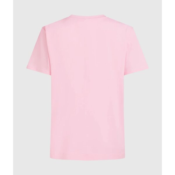 ΓΥΝΑΙΚΕΙΑ ΜΠΛΟΥΖΑ  KARL LAGERFELD JEANS A4W17003-1IF - Image 6