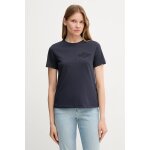 ΓΥΝΑΙΚΕΙΑ ΜΠΛΟΥΖΑ REG TONAL ΜΠΛΕ GANT 4202589-433