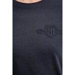 ΓΥΝΑΙΚΕΙΑ ΜΠΛΟΥΖΑ REG TONAL ΜΠΛΕ GANT 4202589-433 - Image 5