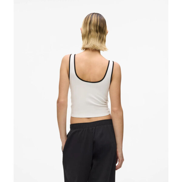 ΓΥΝΑΙΚΕΙΟ BRALETTE KARL LAGERFELD JEANS B2W17051-100 - Image 3