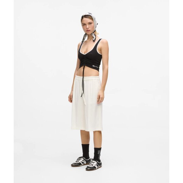 ΓΥΝΑΙΚΕΙΟ BRALETTE KARL LAGERFELD JEANS B2W17051-999 - Image 3