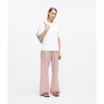 ΓΥΝΑΙΚΕΙΑ ΜΠΛΟΥΖΑ  KARL LAGERFELD JEANS B2W17069-100