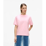 ΓΥΝΑΙΚΕΙΑ ΜΠΛΟΥΖΑ  KARL LAGERFELD JEANS B2W17069-1IF