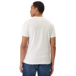 ΑΝΔΡΙΚΗ ΜΠΛΟΥΖΑ TJM REG LINEAR LOGO TEE EXT TOMMY JEANS DM0DM20744-L5Y - Image 2