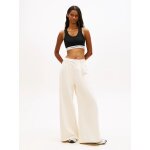 ΓΥΝΑΙΚΕΙΑ ΜΠΛΟΥΖΑ TJW CRP TAPE BRA TOP TOMMY JEANS DW0DW22762-BDS - Image 3