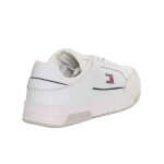 ΑΝΔΡΙΚΟ ΠΑΠΟΥΤΣΙ TJM CUPSOLE LEATHER  TOMMY JEANS EM0EM01660-YBS - Image 3