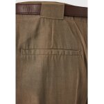 Γυναικεία Παντελόνα Funky Buddha FBL013-106-02-CIGAR - Image 3