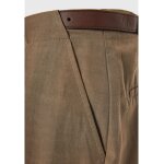 Γυναικεία Παντελόνα Funky Buddha FBL013-106-02-CIGAR - Image 4