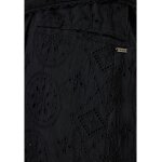 Γυναικείο Γιλέκο Funky Buddha FBL013-111-01-BLACK - Image 3