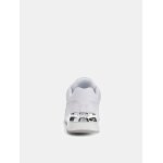 ΓΥΝΑΙΚΕΙΟ ΠΑΠΟΥΤΣΙ running Mickay με λογότυπο 4G GUESS FLFMICELE12 - Image 4