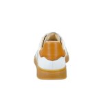 ΑΝΔΡΙΚΟ ΠΑΠΟΥΤΣΙ GANT ΛΕΥΚΟ 3GS32631207-G29 - Image 3