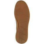 ΑΝΔΡΙΚΟ ΠΑΠΟΥΤΣΙ GANT ΛΕΥΚΟ 3GS32631207-G29 - Image 6