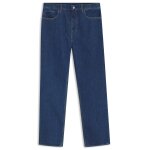 ΑΝΔΡΙΚΟ JEANS BAGGY FIT HUGO BLUE 50556065-430