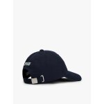ΠΑΙΔΙΚΟ HILFIGER VARSITY CAP UNISEX ΜΠΛΕ TOMMY JEANS KA0KA00050-DW6 - Image 2
