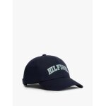 ΠΑΙΔΙΚΟ HILFIGER VARSITY CAP UNISEX ΜΠΛΕ TOMMY JEANS KA0KA00050-DW6