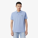 Ανδρική Μπλούζα Polo Classic Fit Original Lacoste  L.12.12-AEY