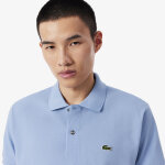 Ανδρική Μπλούζα Polo Classic Fit Original Lacoste  L.12.12-AEY - Image 2