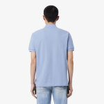 Ανδρική Μπλούζα Polo Classic Fit Original Lacoste  L.12.12-AEY - Image 3