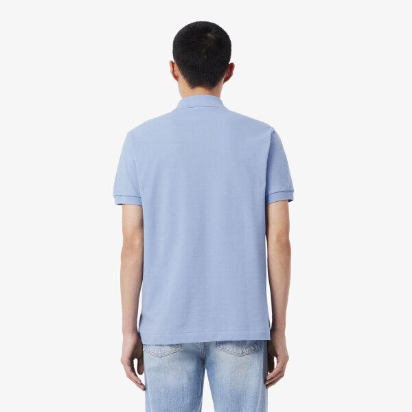 Ανδρική Μπλούζα Polo Classic Fit Original Lacoste  L.12.12-AEY - Image 3