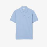 Ανδρική Μπλούζα Polo Classic Fit Original Lacoste  L.12.12-AEY - Image 4