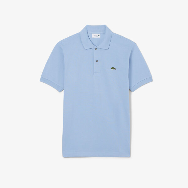 Ανδρική Μπλούζα Polo Classic Fit Original Lacoste  L.12.12-AEY - Image 4