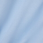 Ανδρική Μπλούζα Polo Classic Fit Original Lacoste  L.12.12-AEY - Image 7