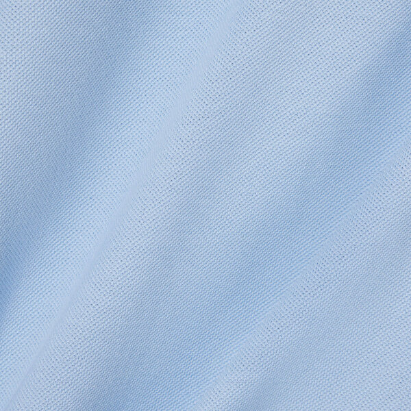 Ανδρική Μπλούζα Polo Classic Fit Original Lacoste  L.12.12-AEY - Image 7