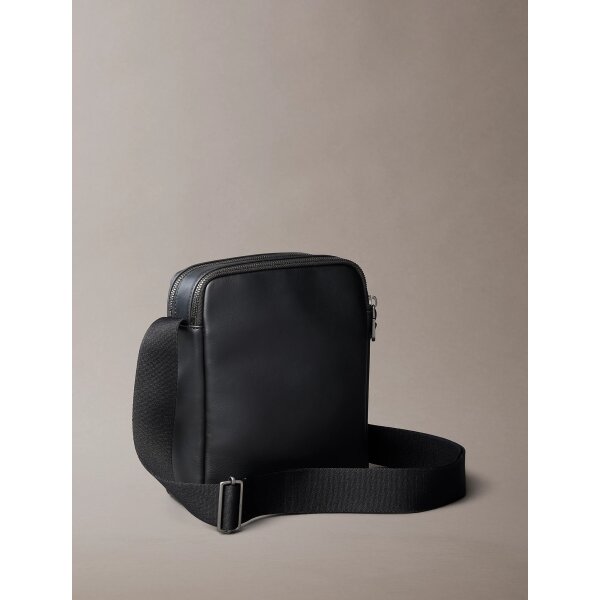 ΑΝΔΡΙΚΟ BOLD CK POCKET REPORTER CALVIN KLEIN LV04D3368G-UB1 - Image 2