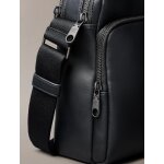 ΑΝΔΡΙΚΟ BOLD CK POCKET REPORTER CALVIN KLEIN LV04D3368G-UB1 - Image 4