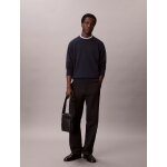 ΑΝΔΡΙΚΟ BOLD CK POCKET REPORTER CALVIN KLEIN LV04D3368G-UB1 - Image 5