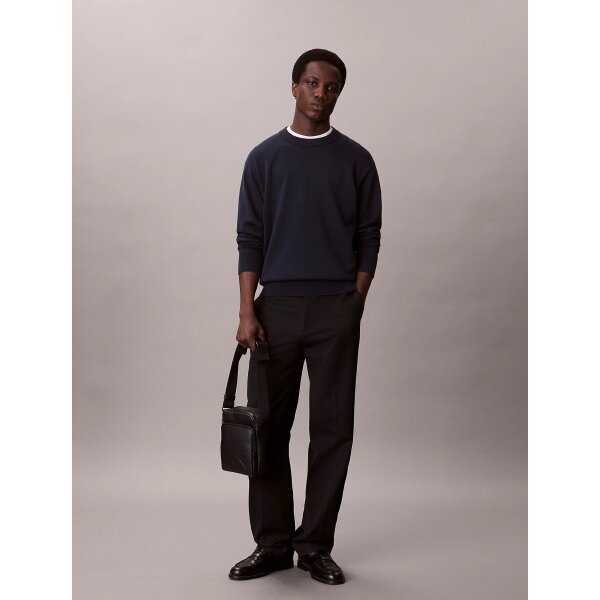 ΑΝΔΡΙΚΟ BOLD CK POCKET REPORTER CALVIN KLEIN LV04D3368G-UB1 - Image 5