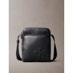 ΑΝΔΡΙΚΟ BOLD CK POCKET REPORTER CALVIN KLEIN LV04D3368G-UB1