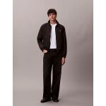 ΑΝΔΡΙΚΟ ΜΠΟΥΦΑΝ  LS UNFILLED NYLON HARRINGTON J CALVIN KLEIN LV04RF520G-UB1 - Image 2